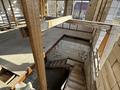 Жеке үй · 4 бөлме · 240 м² · 15 жүзд., Пятно 17 — Култегин 2, бағасы: 120 млн ₸ в Туздыбастау (Калинино) — фото 4