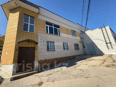 Промбаза · 1.127 га, Каржаубайулы 243 за 1 500 ₸ в Семее