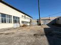 Промбаза · 1.127 га, Каржаубайулы 243 за 1 500 ₸ в Семее — фото 12