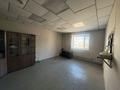 Промбаза · 1.127 га, Каржаубайулы 243 за 1 500 ₸ в Семее — фото 22