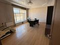 Промбаза · 1.127 га, Каржаубайулы 243 за 1 500 ₸ в Семее — фото 24