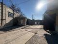 Промбаза · 1.127 га, Каржаубайулы 243 за 1 500 ₸ в Семее — фото 28