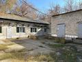 Промбаза · 1.127 га, Каржаубайулы 243 за 1 500 ₸ в Семее — фото 29