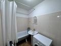 1-бөлмелі пәтер · 37 м² · 4/12 қабат, Серкебаева, бағасы: 20 млн ₸ в Астане, Сарыарка р-н — фото 12