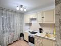 1-бөлмелі пәтер · 37 м² · 4/12 қабат, Серкебаева, бағасы: 20 млн ₸ в Астане, Сарыарка р-н — фото 2
