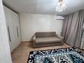 1-бөлмелі пәтер · 37 м² · 4/12 қабат, Серкебаева, бағасы: 20 млн ₸ в Астане, Сарыарка р-н — фото 5