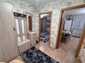 1-бөлмелі пәтер · 37 м² · 4/12 қабат, Серкебаева, бағасы: 20 млн ₸ в Астане, Сарыарка р-н — фото 8