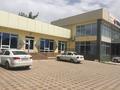 Кеңселер · 115 м², бағасы: 600 000 ₸ в Шымкенте, Енбекшинский р-н
