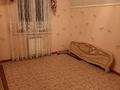 Отдельный дом • 4 комнаты • 134.5 м² • , Иманова за 27 млн 〒 в Актобе, мкр Москва — фото 7