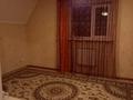 Отдельный дом • 4 комнаты • 134.5 м² • , Иманова за 27 млн 〒 в Актобе, мкр Москва — фото 8