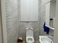 3-бөлмелі пәтер · 111 м² · 6/9 қабат, 17-й мкр 97, бағасы: 50 млн ₸ в Актау — фото 10
