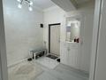 3-бөлмелі пәтер · 111 м² · 6/9 қабат, 17-й мкр 97, бағасы: 50 млн ₸ в Актау — фото 13