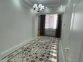 3-бөлмелі пәтер · 111 м² · 6/9 қабат, 17-й мкр 97, бағасы: 50 млн ₸ в Актау — фото 15