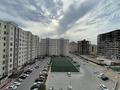 3-бөлмелі пәтер · 111 м² · 6/9 қабат, 17-й мкр 97, бағасы: 50 млн ₸ в Актау — фото 17