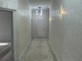 3-бөлмелі пәтер · 111 м² · 6/9 қабат, 17-й мкр 97, бағасы: 50 млн ₸ в Актау — фото 6