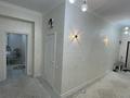 3-бөлмелі пәтер · 111 м² · 6/9 қабат, 17-й мкр 97, бағасы: 50 млн ₸ в Актау — фото 9