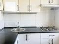 2-бөлмелі пәтер · 48 м² · 5/5 қабат, Жангильдина 10, бағасы: 150 000 ₸ в Шымкенте, Аль-Фарабийский р-н