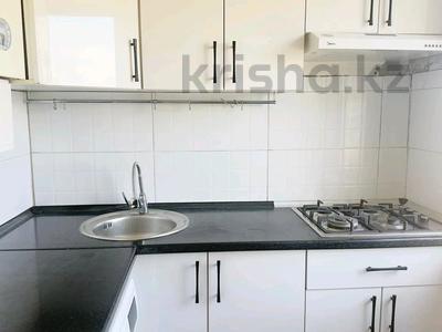 2-бөлмелі пәтер · 48 м² · 5/5 қабат, Жангильдина 10, бағасы: 150 000 ₸ в Шымкенте, Аль-Фарабийский р-н