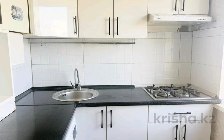 2-бөлмелі пәтер · 48 м² · 5/5 қабат, Жангильдина 10, бағасы: 150 000 ₸ в Шымкенте, Аль-Фарабийский р-н — фото 2