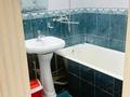 2-бөлмелі пәтер · 48 м² · 5/5 қабат, Жангильдина 10, бағасы: 150 000 ₸ в Шымкенте, Аль-Фарабийский р-н — фото 2