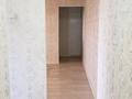 2-бөлмелі пәтер · 48 м² · 5/5 қабат, Жангильдина 10, бағасы: 150 000 ₸ в Шымкенте, Аль-Фарабийский р-н — фото 3