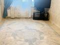 2-бөлмелі пәтер · 48 м² · 5/5 қабат, Жангильдина 10, бағасы: 150 000 ₸ в Шымкенте, Аль-Фарабийский р-н — фото 4