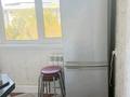 2-бөлмелі пәтер · 48 м² · 5/5 қабат, Жангильдина 10, бағасы: 150 000 ₸ в Шымкенте, Аль-Фарабийский р-н — фото 5
