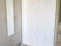 2-бөлмелі пәтер · 48 м² · 5/5 қабат, Жангильдина 10, бағасы: 150 000 ₸ в Шымкенте, Аль-Фарабийский р-н — фото 6