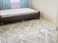 2-бөлмелі пәтер · 48 м² · 5/5 қабат, Жангильдина 10, бағасы: 150 000 ₸ в Шымкенте, Аль-Фарабийский р-н — фото 7