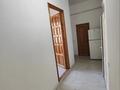 2-комнатная квартира, 54.6 м², 2/3 этаж, ул.Казыбек би, 32А — проспект Тауке хана за 19.5 млн 〒 в Шымкенте, Аль-Фарабийский р-н — фото 15