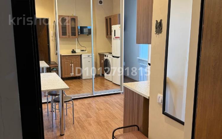 1-комнатная квартира · 23.1 м² · 2/3 этаж, Крещенская за 31.9 млн ₸ в Хабаровск — фото 12
