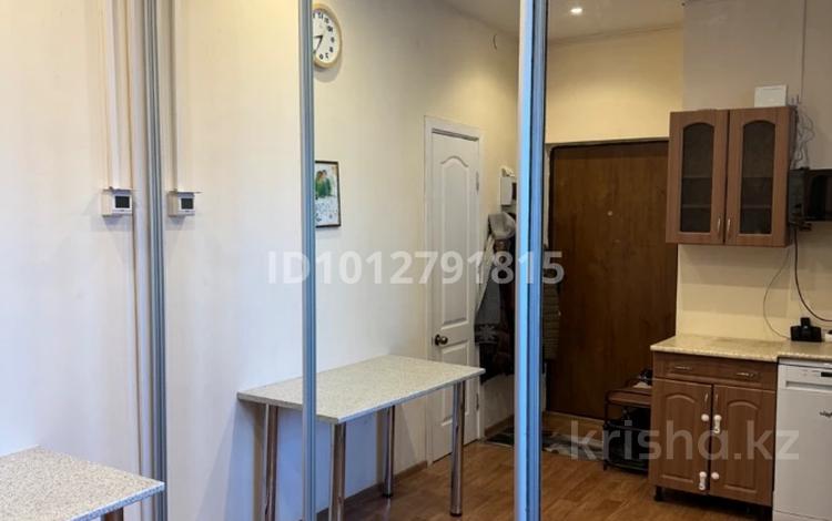 1-бөлмелі пәтер · 21.3 м² · 2/3 қабат, Крещенская, бағасы: 52.9 млн ₸ в Хабаровск — фото 4