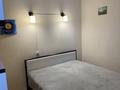 1-бөлмелі пәтер · 21.3 м² · 2/3 қабат, Крещенская, бағасы: 52.9 млн ₸ в Хабаровск — фото 2