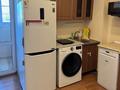 1-бөлмелі пәтер · 21.3 м² · 2/3 қабат, Крещенская, бағасы: 52.9 млн ₸ в Хабаровск — фото 4