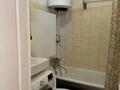 1-бөлмелі пәтер · 21.3 м² · 2/3 қабат, Крещенская, бағасы: 52.9 млн ₸ в Хабаровск — фото 5