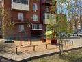1-бөлмелі пәтер · 21.3 м² · 2/3 қабат, Крещенская, бағасы: 52.9 млн ₸ в Хабаровск — фото 7