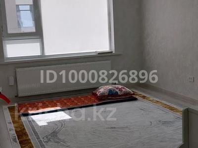 1-комнатная квартира · 38 м² · 4/9 этаж, мкр Нурсая, Абулхайр-хана 65 за 28 млн 〒 в Атырау