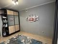 3-комнатная квартира · 100.7 м² · 10/10 этаж, мкр Жилгородок, Маресеева 2г за 23 млн ₸ в Актобе