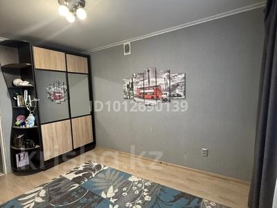 3-комнатная квартира · 100.7 м² · 10/10 этаж, мкр Жилгородок, Маресеева 2г за 23 млн ₸ в Актобе