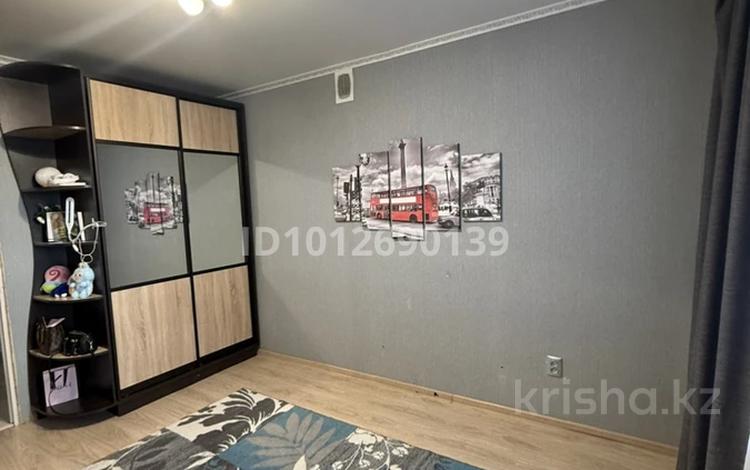 3-комнатная квартира · 100.7 м² · 10/10 этаж, мкр Жилгородок, Маресеева 2г за 23 млн ₸ в Актобе — фото 2