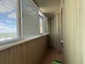 3-комнатная квартира · 100.7 м² · 10/10 этаж, мкр Жилгородок, Маресеева 2г за 23 млн ₸ в Актобе — фото 12