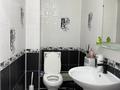 3-комнатная квартира · 100.7 м² · 10/10 этаж, мкр Жилгородок, Маресеева 2г за 23 млн ₸ в Актобе — фото 14