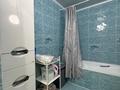 3-комнатная квартира · 100.7 м² · 10/10 этаж, мкр Жилгородок, Маресеева 2г за 23 млн ₸ в Актобе — фото 17