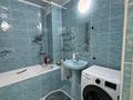 3-комнатная квартира · 100.7 м² · 10/10 этаж, мкр Жилгородок, Маресеева 2г за 23 млн ₸ в Актобе — фото 18