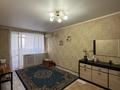 3-комнатная квартира · 100.7 м² · 10/10 этаж, мкр Жилгородок, Маресеева 2г за 23 млн ₸ в Актобе — фото 2