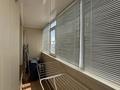 3-комнатная квартира · 100.7 м² · 10/10 этаж, мкр Жилгородок, Маресеева 2г за 23 млн ₸ в Актобе — фото 4