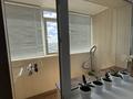 3-комнатная квартира · 100.7 м² · 10/10 этаж, мкр Жилгородок, Маресеева 2г за 23 млн ₸ в Актобе — фото 5