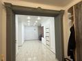 3-комнатная квартира · 100.7 м² · 10/10 этаж, мкр Жилгородок, Маресеева 2г за 23 млн ₸ в Актобе — фото 6