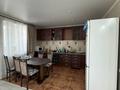 3-комнатная квартира · 100.7 м² · 10/10 этаж, мкр Жилгородок, Маресеева 2г за 23 млн ₸ в Актобе — фото 9