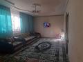 Отдельный дом • 3 комнаты • 68 м² • 9 сот., мкр Акжар за 34 млн 〒 в Алматы, Наурызбайский р-н — фото 8